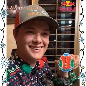 Meet your Posher, Shane